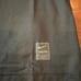 NBA nike pro player issue tank sz L black