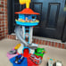 Paw Patrol Lookout Tower Complete Set plus Extras