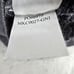 Faherty Baja Beach Sweater Mens Small Sweatshirt Gray Pullover Hooded Gorpcore
