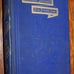 c1872 EARNEST THOUGHTS EVERY DAY BOOK