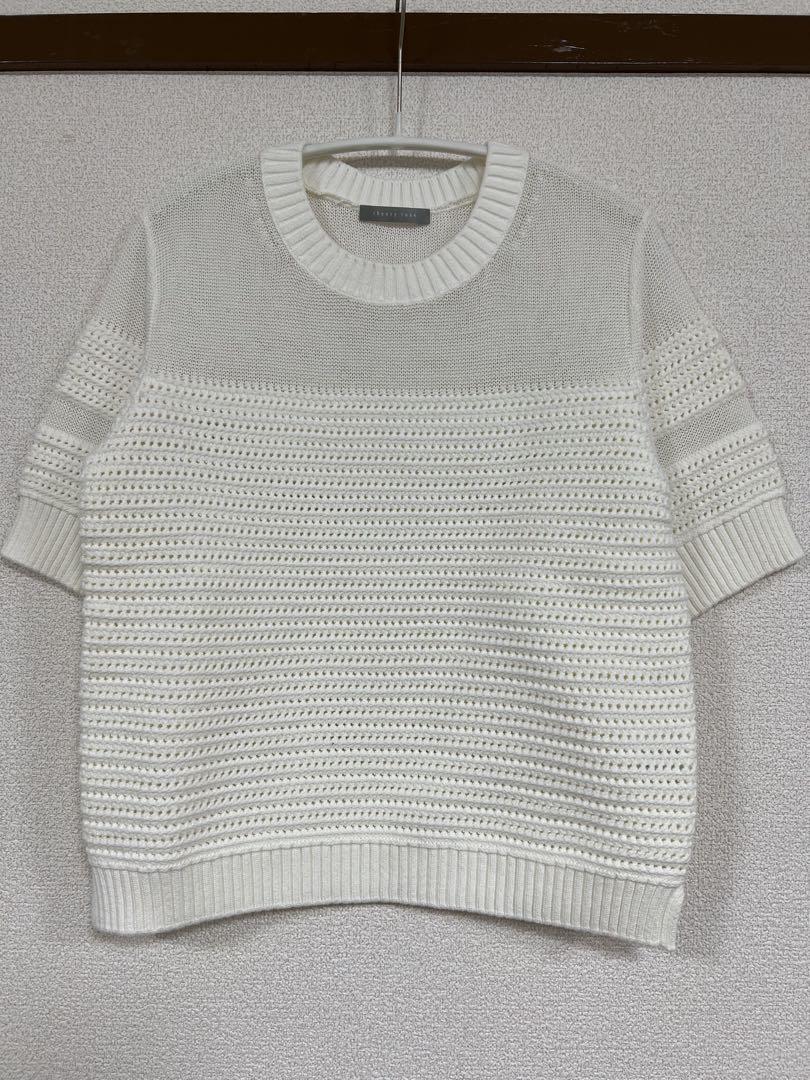 【レビューで送料無料】 COTOCO/SARAH Theory Luxe 03-4201727 トップス