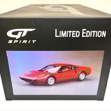 Kyosho GT SPIRIT 1/18 Ferrari 308 GTBi Unopened