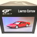Kyosho GT SPIRIT 1/18 Ferrari 308 GTBi Unopened