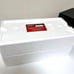 Kyosho GT SPIRIT 1/18 Ferrari 308 GTBi Unopened