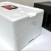 Kyosho GT SPIRIT 1/18 Ferrari 308 GTBi Unopened