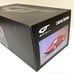 Kyosho GT SPIRIT 1/18 Ferrari 308 GTBi Unopened