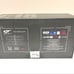 Kyosho GT SPIRIT 1/18 Ferrari 308 GTBi Unopened
