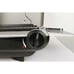 Coleman 2 in 1 GrillColeman Tabletop Propane Gas Camping 2-in-1 Grill\/Stove 2-B
