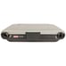 Coleman 2 in 1 GrillColeman Tabletop Propane Gas Camping 2-in-1 Grill\/Stove 2-B