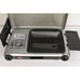Coleman 2 in 1 GrillColeman Tabletop Propane Gas Camping 2-in-1 Grill\/Stove 2-B