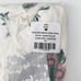 Kate Quinn Organics Girl Bamboo Pink Calendula Dress 6 years