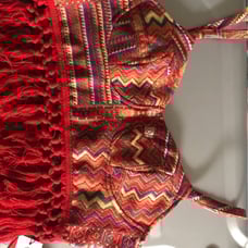 Cider top Spanish style