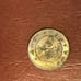 China Coin lot2