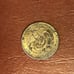 China Coin lot2