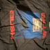 Billie Eilish Black Shirt XXL