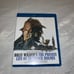 The Private Life Of Sherlock Holmes Blu Ray