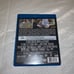 The Private Life Of Sherlock Holmes Blu Ray