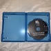The Private Life Of Sherlock Holmes Blu Ray