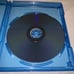 The Private Life Of Sherlock Holmes Blu Ray