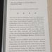 Honoré Lannuier, Cabinetmaker From Paris: The Life and Work of a French...