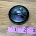 MAC Disney Venomous Villains My Dark Magic Eye Shadow Makeup Maleficent Beauty
