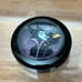 MAC Disney Venomous Villains My Dark Magic Eye Shadow Makeup Maleficent Beauty