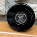 MAC Disney Venomous Villains My Dark Magic Eye Shadow Makeup Maleficent Beauty