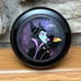 MAC Disney Venomous Villains My Dark Magic Eye Shadow Makeup Maleficent Beauty