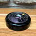 MAC Disney Venomous Villains My Dark Magic Eye Shadow Makeup Maleficent Beauty