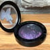 MAC Disney Venomous Villains My Dark Magic Eye Shadow Makeup Maleficent Beauty