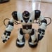 Robosapien