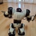 Robosapien
