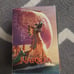 The Chronicles of Narnia Movie Tie In BOXED SET Paperbacks 1-7 CS Lewis