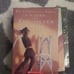 The Chronicles of Narnia Movie Tie In BOXED SET Paperbacks 1-7 CS Lewis