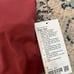 Lululemon Align tank 8