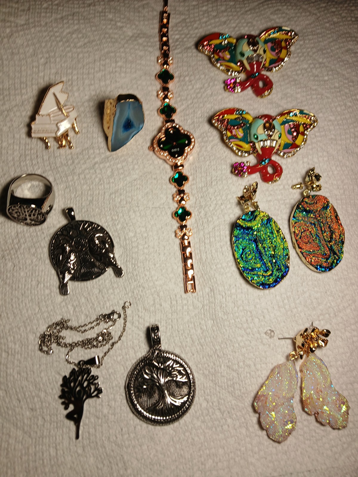 Lot Buy One get ALL FOR FREE !
