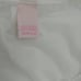 Victoria's Secret Off White Babydoll Lingerie Size: 36B
