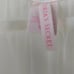 Victoria's Secret Off White Babydoll Lingerie Size: 36B