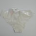 Victoria's Secret Off White Babydoll Lingerie Size: 36B
