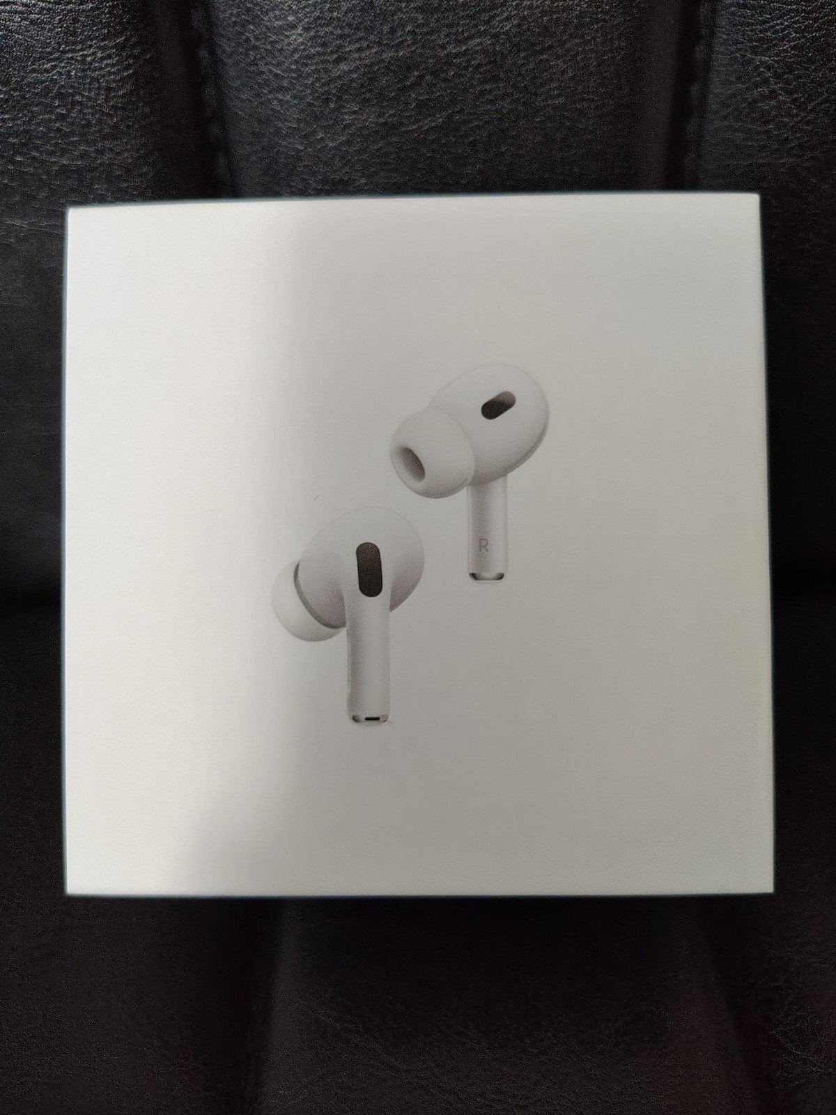 AirPods Gen 2 Pro