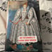 Norton Anthology English Literature (SEALED)