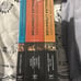Norton Anthology English Literature (SEALED)