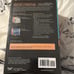 Norton Anthology English Literature (SEALED)