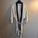 Vintage Calvin Klein Robe