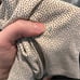 Vintage Calvin Klein Robe