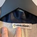 Vintage Calvin Klein Robe