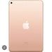 Apple IPad mini 5th gen 256gb cellular WiFi