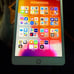 Apple IPad mini 5th gen 256gb cellular WiFi
