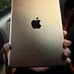 Apple IPad mini 5th gen 256gb cellular WiFi