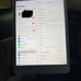 Apple IPad mini 5th gen 256gb cellular WiFi